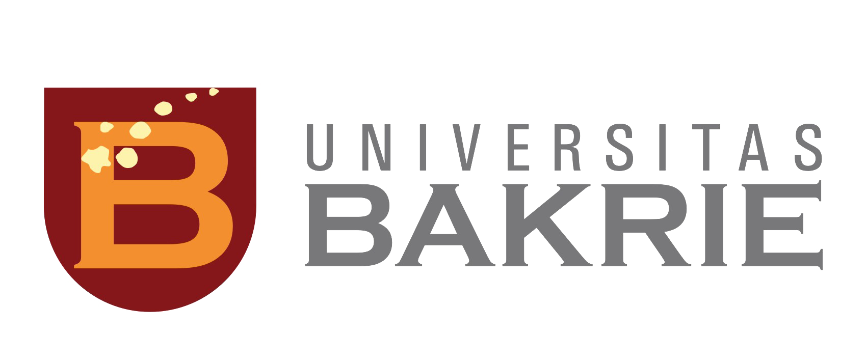 bakrie university